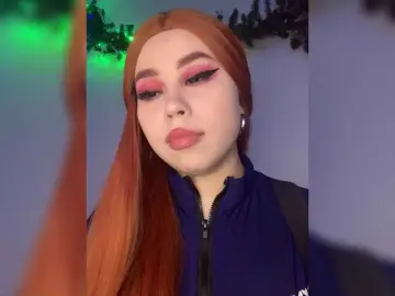 Bongacams Best live sex cam show of Alex-assa