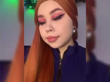 Bongacams Adult Video Chat of Alex-assa