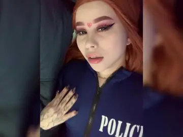 Bongacams Best live sex cam show of Alex-assa