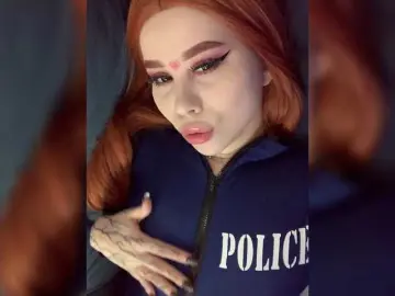 Bongacams Live Porn of Alex-assa