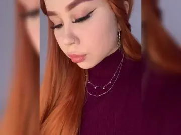 Bongacams Free Live Porn of Alex-assa