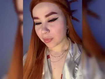 Bongacams Sex Cam of Alex-assa