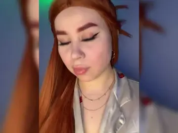 Bongacams Adult Webcam of Alex-assa