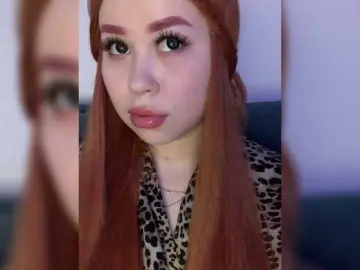 Bongacams Sex Chat of Alex-assa