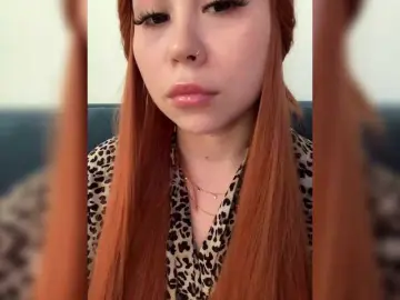 Bongacams Live Sex of Alex-assa