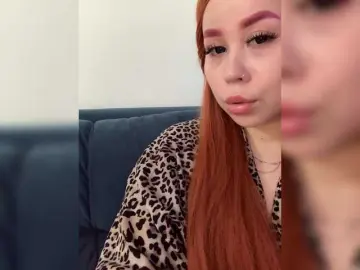 Bongacams Adult Webcams of Alex-assa