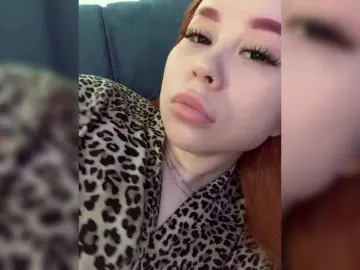 Bongacams Sex Cam of Alex-assa