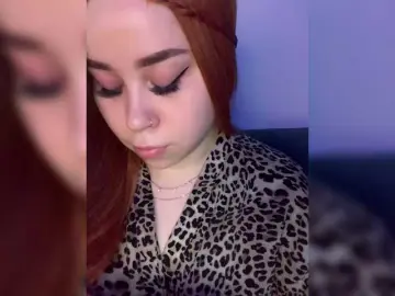 Bongacams Adult Video Chat of Alex-assa