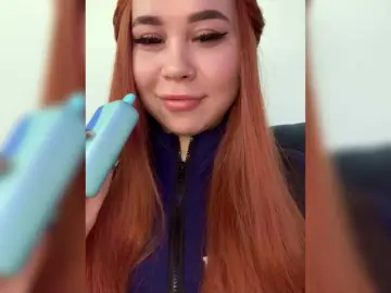 Bongacams Sex Cam of Alex-assa