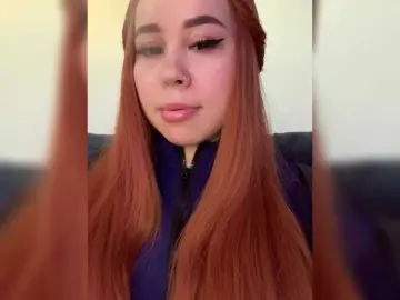 Bongacams Adult Webcams of Alex-assa