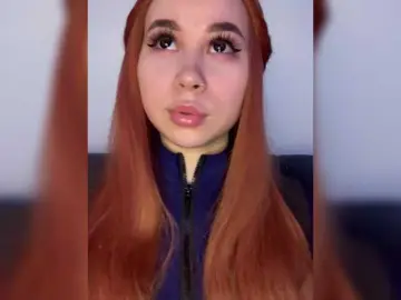 Bongacams Sex Cam of Alex-assa