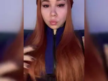 Bongacams Free Live Porn of Alex-assa