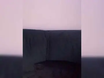 Bongacams Live Porn of Alex-assa