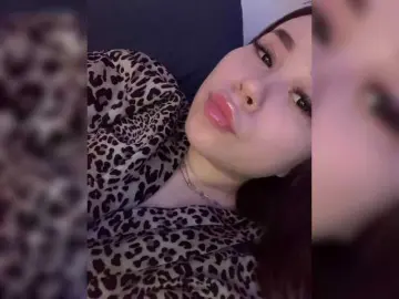 Bongacams Best live sex cam show of Alex-assa