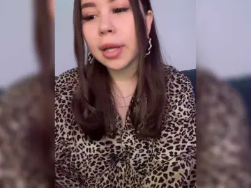 Bongacams Sex Cam of Alex-assa