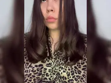 Bongacams Free Porn Cam of Alex-assa