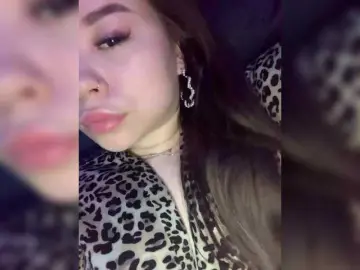 Bongacams Adult Webcams of Alex-assa