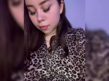 Bongacams Watch Live Sex Cams of Alex-assa