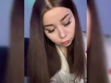 Bongacams Free Live Porn of Alex-assa