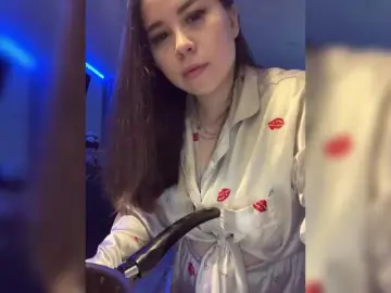 Bongacams Adult Video Chat of Alex-assa