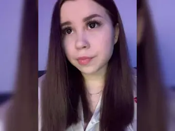 Bongacams Live Sex Cam of Alex-assa