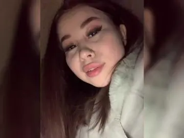 Bongacams Adult Video Chat of Alex-assa