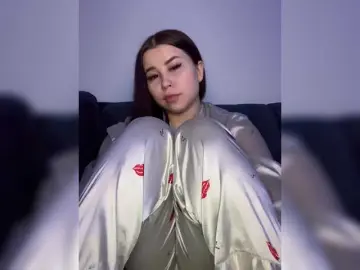 Bongacams Live Sex Cam of Alex-assa