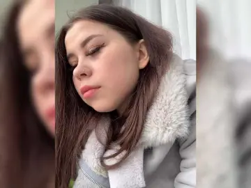 Bongacams Free Porn Cam of Alex-assa