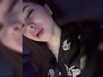 Bongacams Free Live Porn of Alex-assa