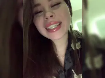 Bongacams Adult Webcams of Alex-assa