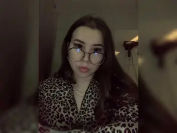 Bongacams Nude Webcam of Alex-assa