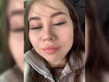 Bongacams Live Sex Cam of Alex-assa