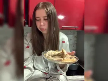 Bongacams Live Sex Cam of Alex-assa