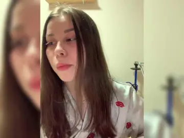 Bongacams Live Sex of Alex-assa