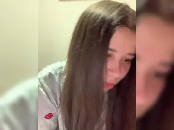 Bongacams Sex Chat of Alex-assa