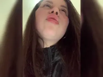 Bongacams Live Sex Cam of Alex-assa