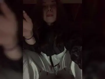 Bongacams Best Webcam of Alex-assa