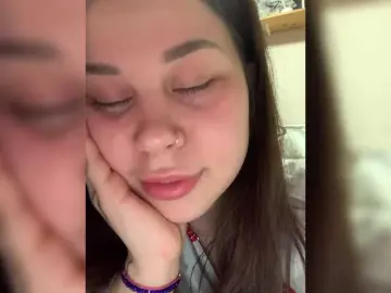 Bongacams Best Webcam of Alex-assa