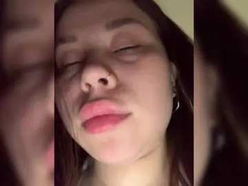 Bongacams Free Porn Cam of Alex-assa