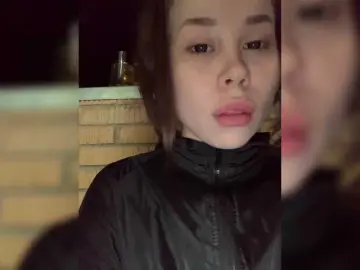 Bongacams Adult Webcams of Alex-assa