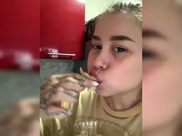 Bongacams Best Webcam of Alex-assa