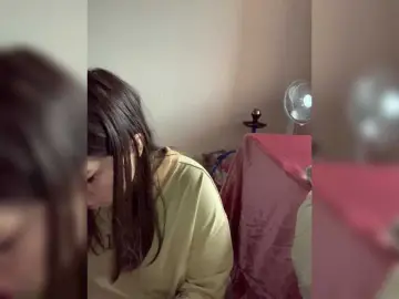 Bongacams Private Sex Chat of Alex-assa