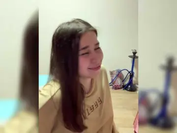 Bongacams Adult Webcam of Alex-assa