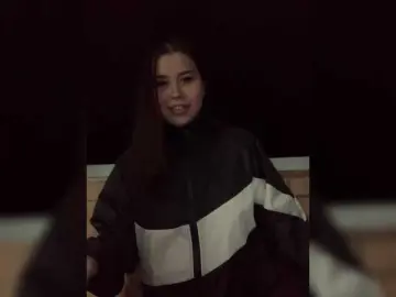 Bongacams Free Porn Cam of Alex-assa