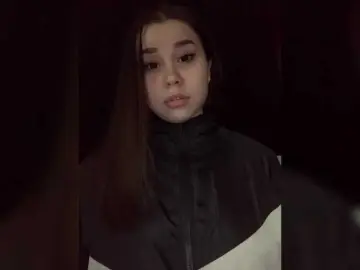 Bongacams Sex Chat of Alex-assa