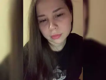 Bongacams Adult Video Chat of Alex-assa