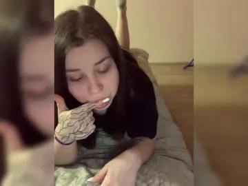 Bongacams Best live sex cam show of Alex-assa