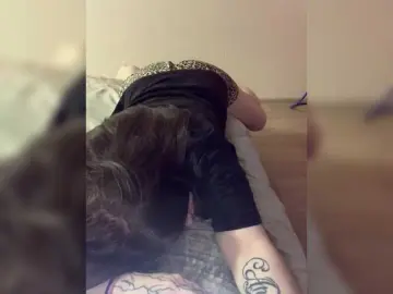 Bongacams Sex Chat of Alex-assa