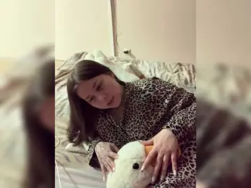 Bongacams Private Sex Chat of Alex-assa