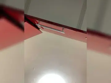 Bongacams Live Sex of Alex-assa